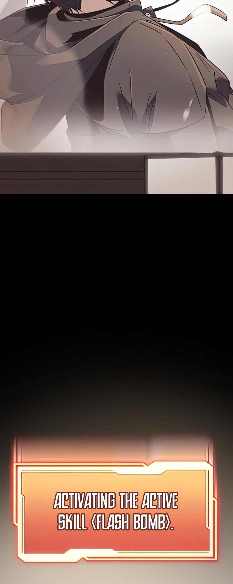 I Obtained A Mythic Item, Chapter 28 image 77